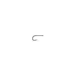 Tiemco Hamecon Mouche 800S * Fly Tying