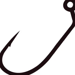 Tiemco Hamecon Mouche Tmc 413J * Fly Tying