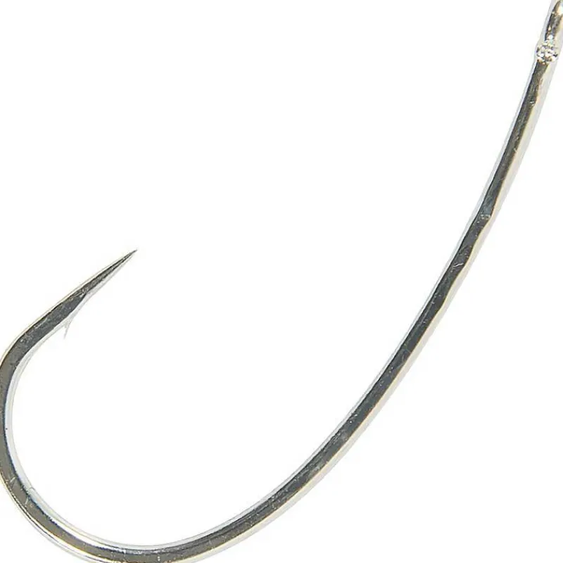 Decoy Hamecon Simple Os 30 Tenya Hook 7D * Hameçons|Têtes Plombées