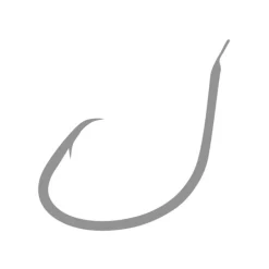 Hayabusa Hamecon Simple Mer Hmu 183 - Par 15 * Hameçons