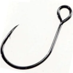 Owner Hamecon Simple Mer S55 - Pack * Hameçons