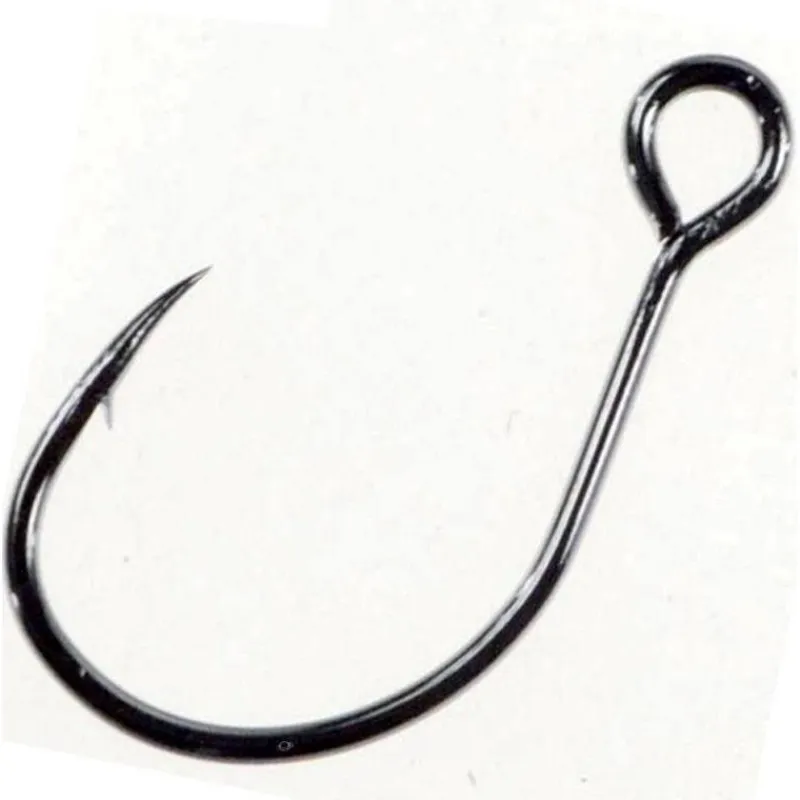 Owner Hamecon Simple Mer S55 - Pack * Hameçons
