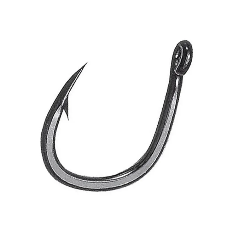 Owner Hamecon Simple Cf-2 5105 * Montage Silure