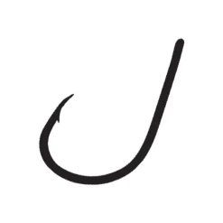 Owner Hamecon Simple Ssw Straight Eye * Hameçons