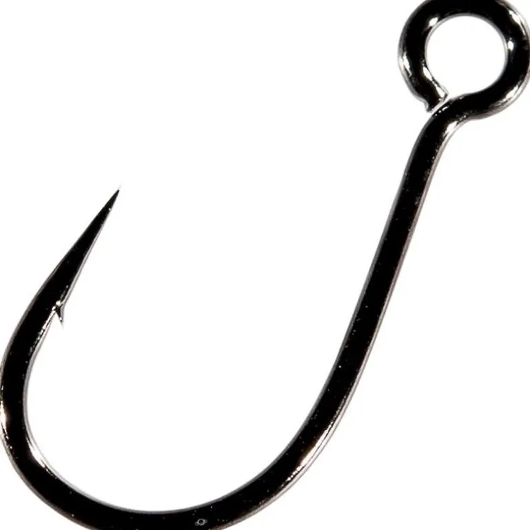 Hamecon Simple Truite Decoy Troutin Single 28 - Par 16