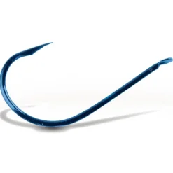 VMC Hamecon Simple 9335B National Trout Barbless * Petit Matériel