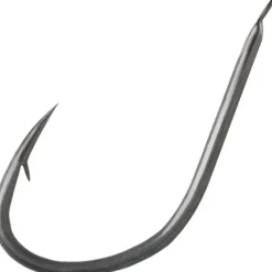 VMC Hamecon Simple 7059Bn Mystic Trout Teigne * Petit Matériel