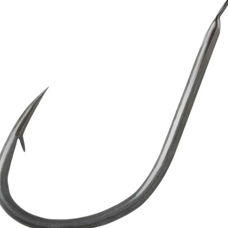 VMC Hamecon Simple 7059Bn Mystic Trout Teigne * Petit Matériel