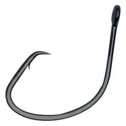 VMC Hamecon Simple 7381Cb Circle Sure Set * Hameçons
