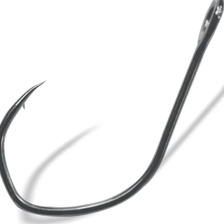 Hamecon Simple Vmc 7231 Microspoon