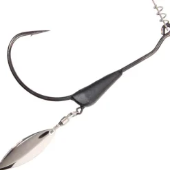 Volkien Hamecon Texan Blade Tungsten * Petit Matériel