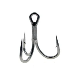Owner Hamecon Triple Stx58 - Pack * Hameçons