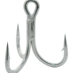 Hamecon Triple Owner Stx68tn