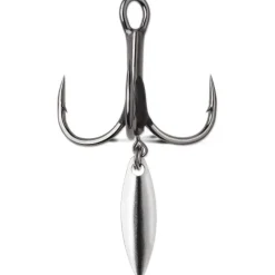VMC Hamecon Triple 7548Bd Bladed Hybrid * Petit Matériel