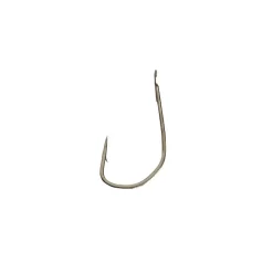 Hamecon Truite Pour La Teigne Et Peche Au Coup Owner Isada 50034 - Pack