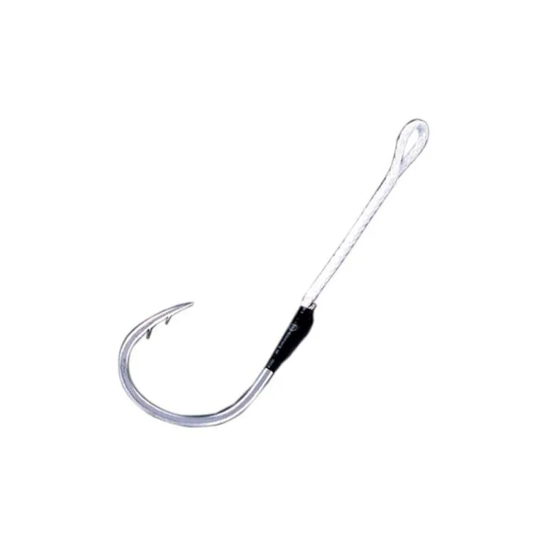 Hameçon Assist Shout Double Barb