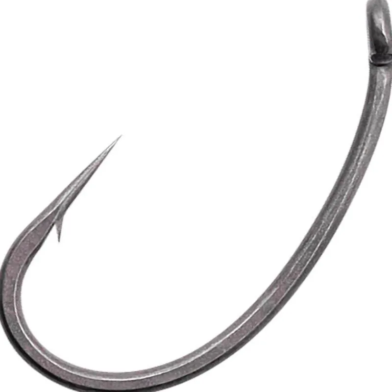 Korda Hameçon Carpe Kurv Shank X * Montages Carpe