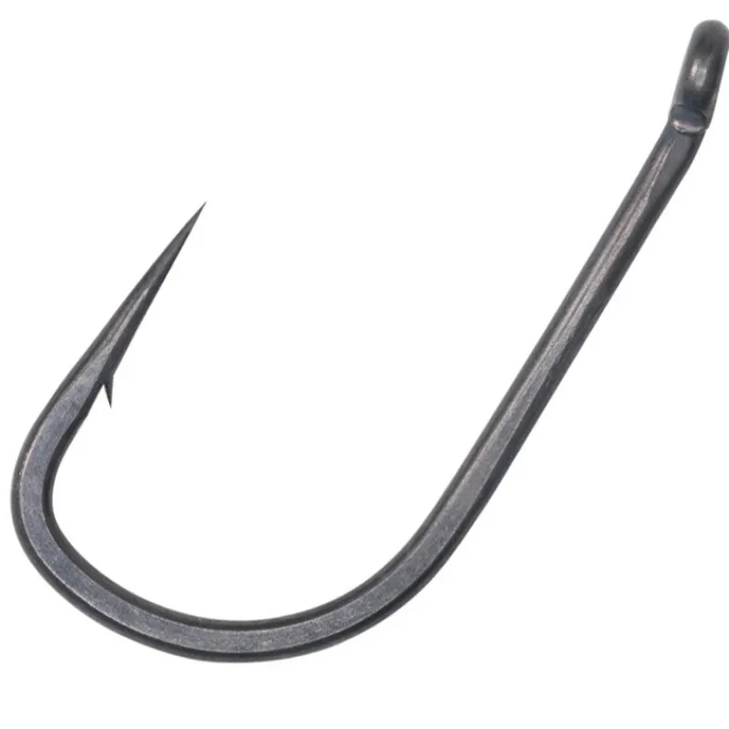Korda Hameçon Carpe Straight Point * Montages Carpe