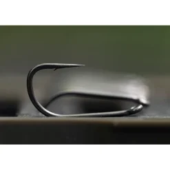 Korda Hameçon Carpe Straight Point * Montages Carpe