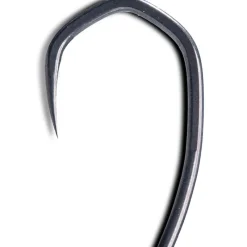 Nash Hameçon Carpe Claw Long Shank Barbless * Montages Carpe