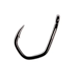 Nash Hameçon Carpe Steelpoint Claw Original * Montages Carpe