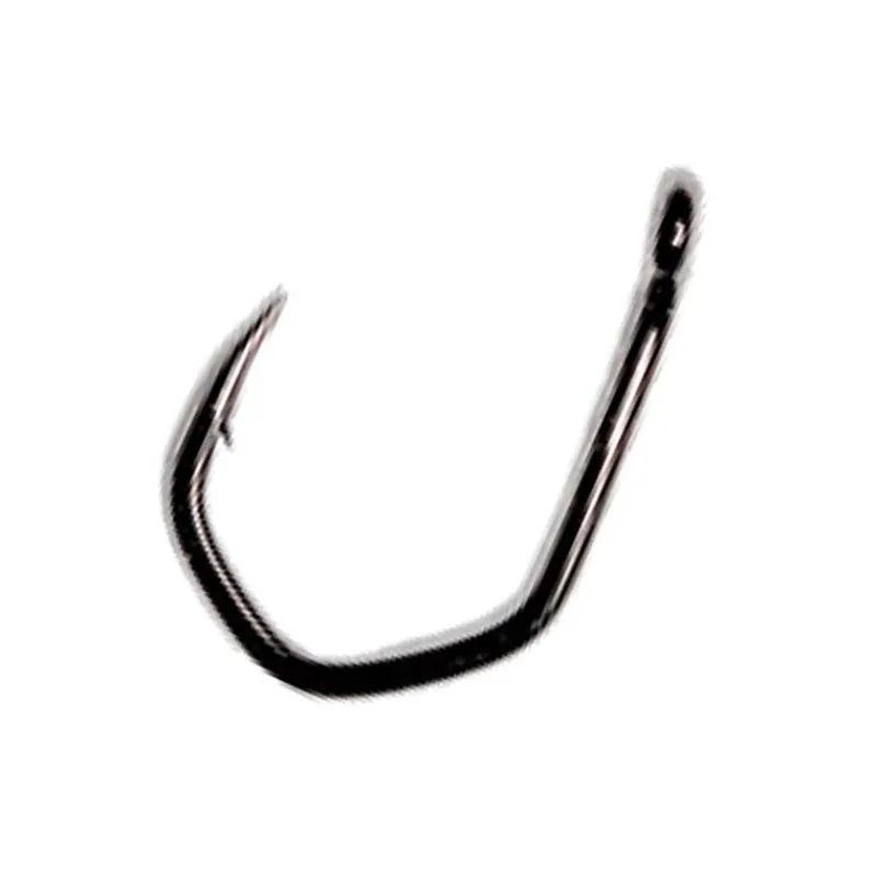 Nash Hameçon Carpe Steelpoint Claw Original * Montages Carpe