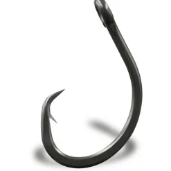 VMC Hameçon Circle 7388 Circle Fishfighter * Hameçons