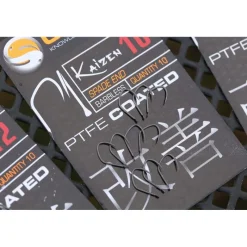 Guru Hameçon Kaizen Hook * Feeder|Cages Feeder