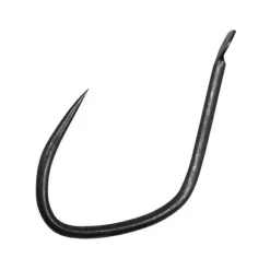 Guru Hameçon Kaizen Hook * Feeder|Cages Feeder