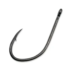 Guru Hameçon Lwg Feeder Special Eyed * Feeder
