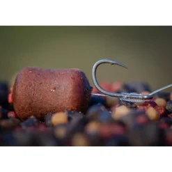 Hameçon Guru Super Mwg Barbed Eyed