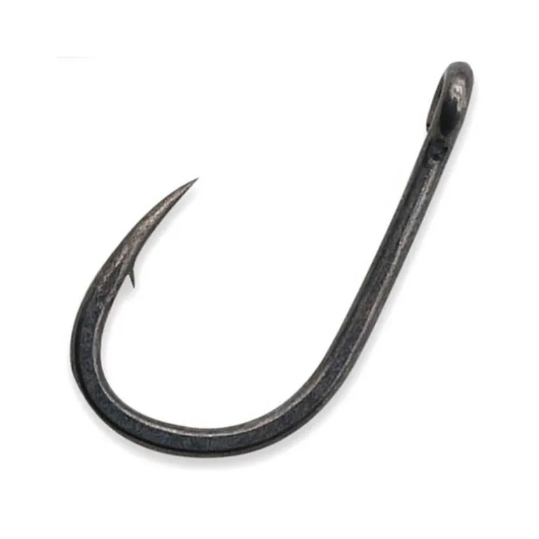 Hameçon Guru Super Mwg Barbed Eyed