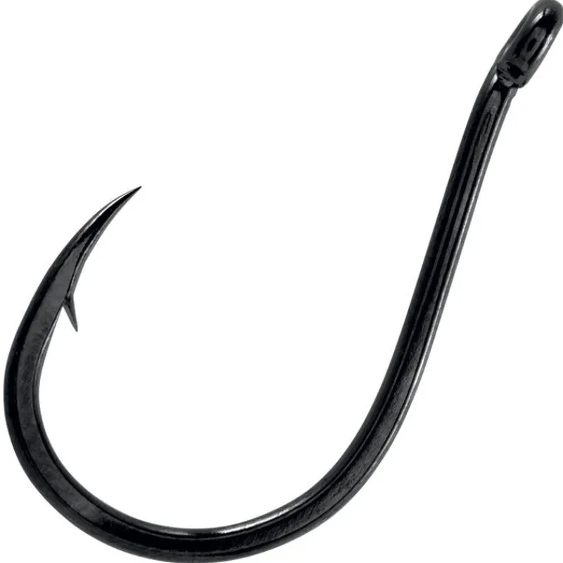 Maver Hameçon Katana C002 * Hameçons