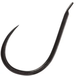 Maver Hameçon Km13 Carp Barbless * Feeder