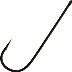 Maver Hameçon Mer Katana 1245 * Hameçons