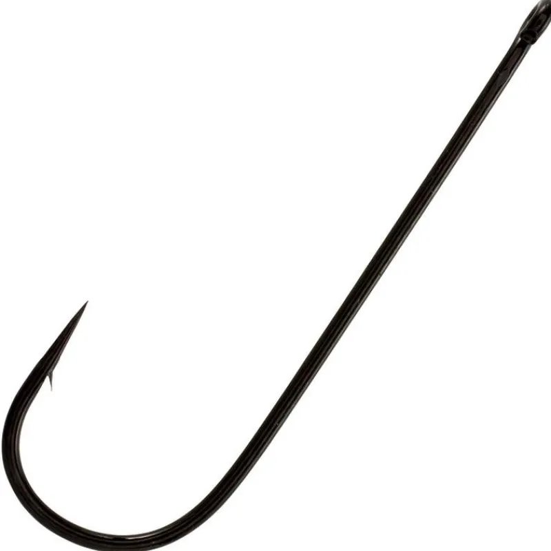 Maver Hameçon Mer Katana 1245 * Hameçons