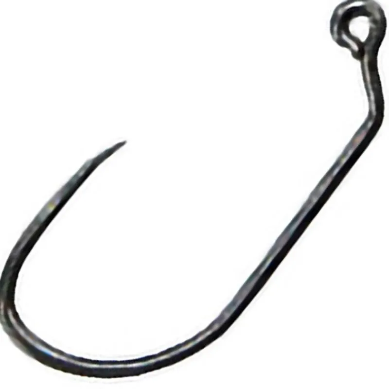 Devaux Hameçon Mouche D400 Bl Hw - Par 25 * Fly Tying