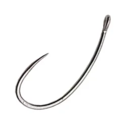 Devaux Hameçon Mouche Dxd376 Bl * Fly Tying