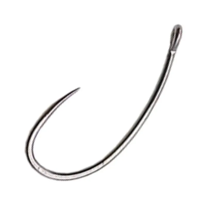 Devaux Hameçon Mouche Dxd376 Bl * Fly Tying