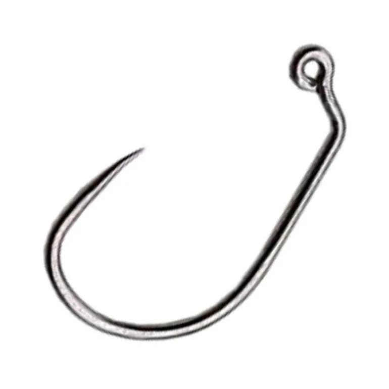 Hameçon Mouche Devaux Dxd500 Bl Hw