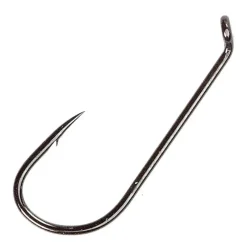 JMC Hameçon Mouche Lg30 * Fly Tying