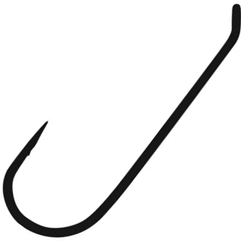 JMC Hameçon Mouche Lg30bl * Fly Tying