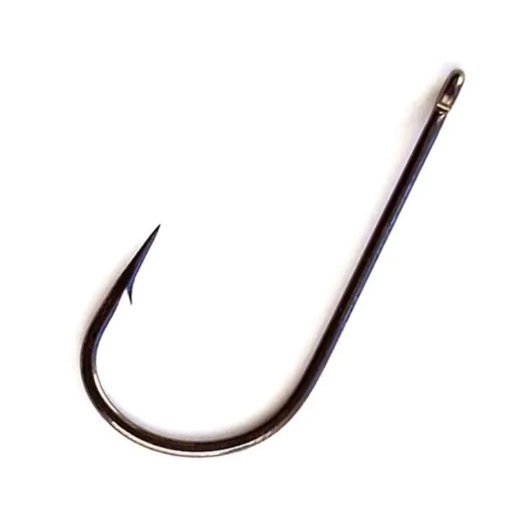 Hameçon Mouche Tof Ms3 Saltwater