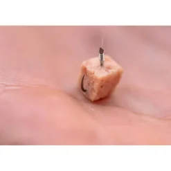 Preston Innovations Hameçon Xs02-B Hooks * Feeder