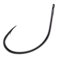 BKK Hameçon Simple Spoon 22 Ss * Petit Matériel