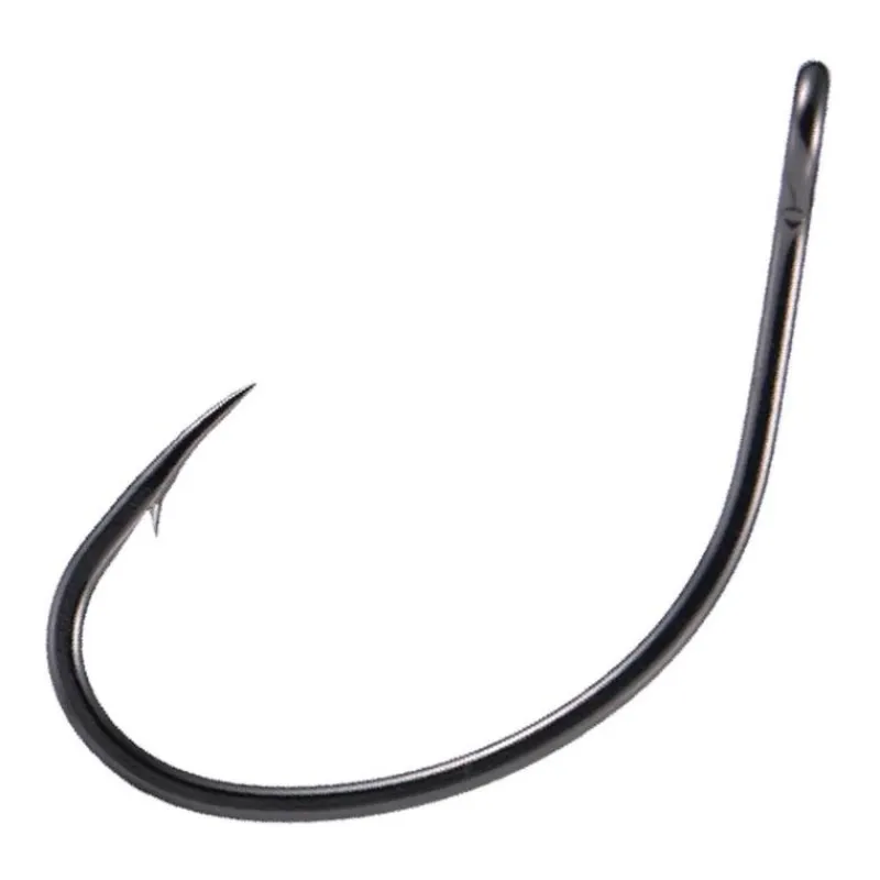 BKK Hameçon Simple Spoon 22 Ss * Petit Matériel