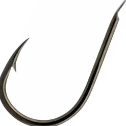 Daiwa Hameçon Simple D'hook Chinu * Hameçons