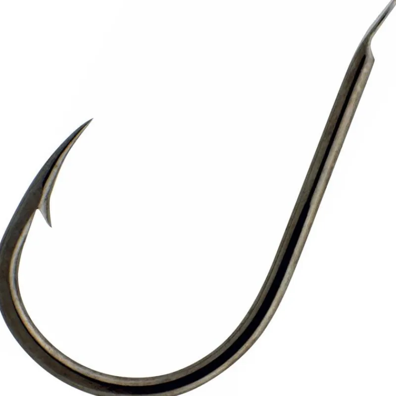 Daiwa Hameçon Simple D'hook Chinu * Hameçons
