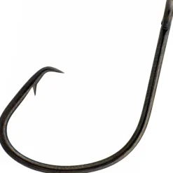 Daiwa Hameçon Simple D'hook Circle Light * Hameçons