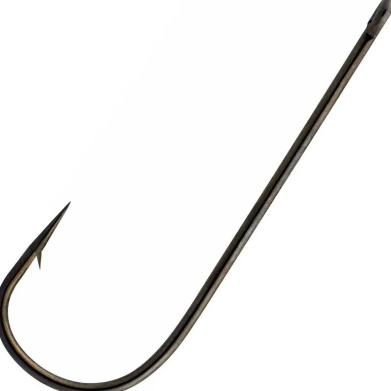 Hameçon Simple Daiwa D'hook Surf